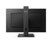 Monitor Philips 23,8" 243S1/00 HDMI DVI-D USB-C USB 3.2 x 4 głosniki