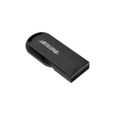 Pendrive Patriot 64GB BIT+ USB 3.0 czarny