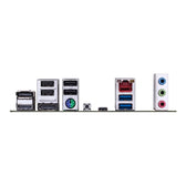 Płyta Gigabyte B840M DS3H /AMD B840/DDR5/SATA3/M.2/USB3.0/PCIe4.0/AM5/M-ATX