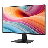 Monitor MSI 24,5" PRO MP252 E2 IPS FHD 120Hz HDMI DP głośniki