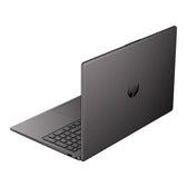 Notebook HP 255R G10 15,6"FHD/Ryzen 7 7735U/16GB/SSD512GB/R680M/W11 PRO Dark Ash Silver