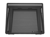 Podstawka pod notebooka Natec Tern 2 12.1" - 17.3"