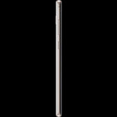Smartfon Samsung Galaxy S10 White 6,1" 512GB Dual Sim