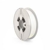 Filament do drukarek 3D Verbatim DURABIO 1,75 mm 0.5 kg biały