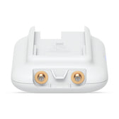 Access Point UBIQUITI Swiss Army Knife UK-ULTRA Wi-Fi 5 AC1200 1xLAN MU-MIMO IPX6
