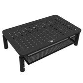 Podstawka pod monitor / laptop Maclean MC-947, 13-32"