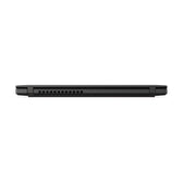 Notebook Lenovo ThinkBook T14 G6 14"WUXGA/Ultra 5 226V/16GB/SSD512GB/Arc/W11 PRO Black 3Y