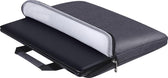 Torba do notebooka Defender CHIC 15.6" szara