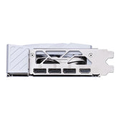 Karta VGA MSI GeForce RTX 5070 Ti 16G GAMING TRIO OC WHITE 16GB GDDR7 256bit HDMI+3xDP PCIe5.0