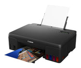 Drukarka atramentowa Canon PIXMA G540