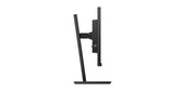 Monitor Philips 27" 275B1/00 DVI-D HDMI DP 4xUSB3.1 USB-B