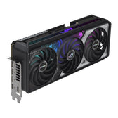 Karta VGA Asus GeForce RTX 5070 Ti ROG-STRIX-RTX5070TI-O16G-GAMING OC 16GB GDDR7 256bit 2xHDMI+3xDP PCIe5.0