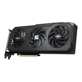 Karta VGA Gigabyte GeForce RTX 5060 Ti GAMING OC 8G 8GB GDDR7 128bit HDMI+3xDP PCIe5.0