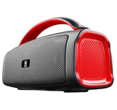 Głośnik Defender BEATBOX 18 Bluetooth 20W MP3/SD/USB/TWS czarny