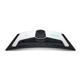 Monitor Dell 31,6" Alienware AW3225QF (210-BLLV) 4K UHD QD-OLED 240Hz 2xHDMI DP 5xUSB