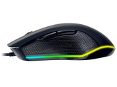 Mysz przewodowa Tracer GAMEZONE Edge RGB USB optyczna