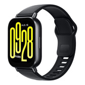 Smartwatch Xiaomi Redmi Watch 5 Active Black (57760)