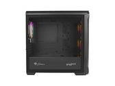 Obudowa Genesis Irid 503 ATX Micro (z oknem, USB 3.0) ARGB