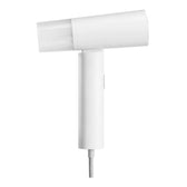 Parownica do ubrań Xiaomi Handheld Garment Steamer biała