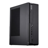 Komputer PC MSI PRO DP80 A14G-003EU i7-14700/16GB/SSD1TB/UHD/802.11 AX/BT 5.3/W11 PRO 3Y