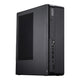 Komputer PC MSI PRO DP80 A14G-003EU i7-14700/16GB/SSD1TB/UHD/802.11 AX/BT 5.3/W11 PRO 3Y