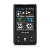 Stacja meteo Gogen – ME1250B