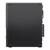 Komputer PC Lenovo ThinkCentre neo 30s G5 SFF i5-13420H/16GB/SSD512GB/UHD/DVD-RW/WiFi/BT/W11 PRO Black 3Y