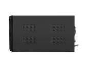 Zasilacz awaryjny UPS Armac Office 1000E LCD Line-Interactive 3x230V PL