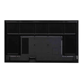 Monitor LG 55" 55UL3Q-E Digital Signage 4K UHD (16/7)