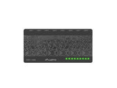 Switch niezarządzalny Lanberg DSP1-1008 8-Port 1000Mb/s Desktop