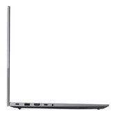 Notebook Lenovo ThinkBook 16 G9 IPL 16"WUXGA/Ultra 5 325/16GB/SSD512GB/Intel/W11 PRO Arctic Grey 3Y Onsite