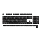 Klawisze Endorfy PBT (EY0E001)