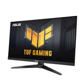 Monitor Asus 31,5" TUF Gaming VG328QA1A 2xHDMI DP USB 3.0 głośniki 2x2W