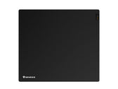 Podkładka pod mysz Genesis Carbon 700 XL Cordura 450x400mm