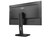 Monitor AOC 24" X24P1 DP HDMI VGA 4xUSB