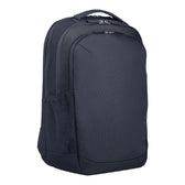 Plecak HP Everyday 16" szary
