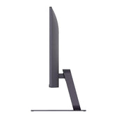 Monitor LG 27" UltraGear 27G411A-B.AEU IPS FHD 144Hz HDMI DP