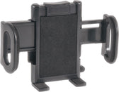 Uchwyt samochodowy Defender 111 55-120mm do telefonu/nawigacji