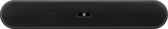 Głośnik Defender Z9 Soundbar 16W USB Bluetooth LED Podświetlany