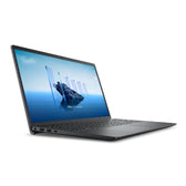 Notebook Dell Pro 15 Essential PV15250 15,6"FHD/Core 3 100U/8GB/SSD512GB/Intel/W11 PRO Carbon Black 3Y Pro Support