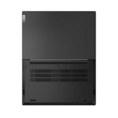 Notebook Lenovo V15 G5 IRL 15,6"FHD/i3-1315U/16GB/SSD512GB/UHD/W11 PRO Business Black 3Y Onsite
