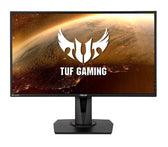 Monitor Asus 27" TUF Gaming VG279QM DP 2xHDMI głośniki