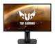 Monitor Asus 27" TUF Gaming VG279QM DP 2xHDMI głośniki