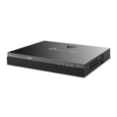 Rejestrator sieciowy TP-Link VIGI NVR2008H-8MP 8-kanałowy z zasilaniem PoE+