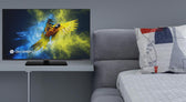 Telewizor GoGEN TVF32M340STWEB 32”