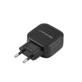 Ładowarka sieciowa Qoltec 12W 5V 2,24A USB