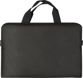 Torba do notebooka Defender LITE 15.6" czarna