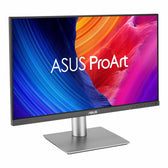 Monitor Asus 27" ProArt Display PA278QGV IPS QHD 120Hz HDMI DP HUB głośniki