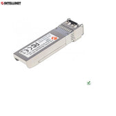 Moduł MiniGBIC Intellinet SFP+ SR LC Wielomodowy 850nm