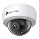 Kamera IP TP-Link VIGI C240(4mm) 2K QHD 4Mpx